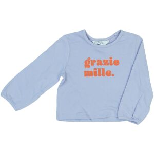 H&M Момиче Жилетка (Mărime: 92) 128314522 - H&M