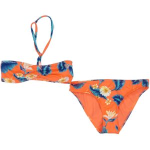 Roxy Mädchen Bikini (Mărime: 128) 128314502 - Roxy