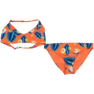 Roxy Момиче Клипс за коса (Mărime: 176) 128314491 - Бебе & Малко дете