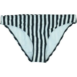 Roxy Mädchen Bikini-Unterteil (Mărime: 164) 128314487 - Roxy