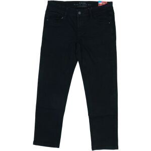 S.Oliver Fiú Farmernadrág (Méret: 140) 128314541 - S.Oliver