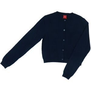 S.Oliver Lány Kardigán (Méret: 140) 128314514 - S.Oliver