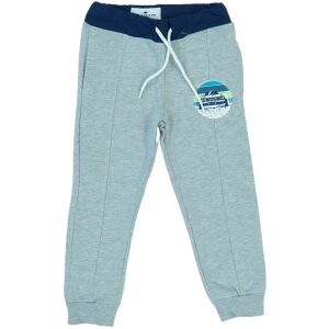 Tom Tailor Fiú Melegítőnadrág (Méret: 98) 128314520 - Tom Tailor