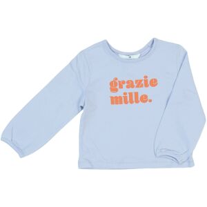 H&M Mädchen Strickjacke (Mărime: 104) 128314559 - H&M