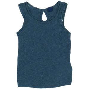 GAP Djevojka Majica bez rukava (Mărime: 86) 128314537 - Moda i odjeća