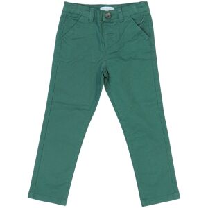 BlueZoo Băiat Pantaloni (Mărime: 104) 128314557 - Bluezoo