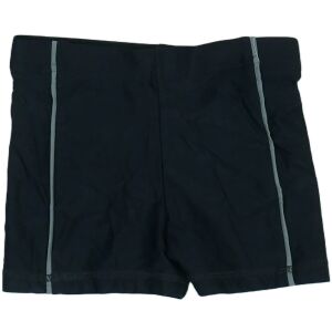 George Fiú Fürdőnadrág (Méret: 110) 128314573 - George