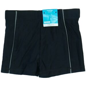 George Fiú Fürdőnadrág (Méret: 104) 128314591 - George