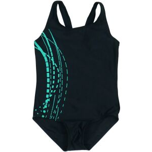 George Mädchen Haarspange (Mărime: 128) 128314608 - George