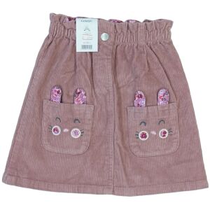 George Lány Szoknya (Méret: 104) 128314610 - Gyerek szoknya