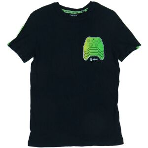 George Fiú Póló (Méret: 158) 128316931 - George