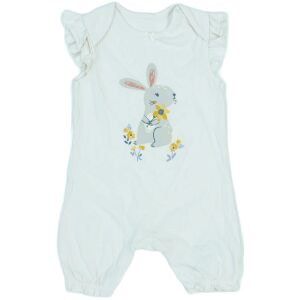 George Lány Napozó (Méret: 74) 128314676 - George