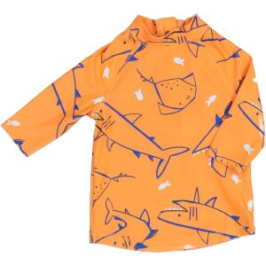 George Junge Skijacke (Mărime: 98) 128314663 - Mode & Kleidung