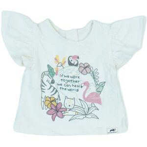 George Lány Póló (Méret: 50) 128314656 - George