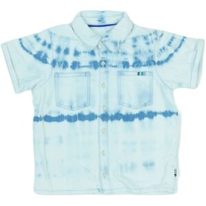 George Момче Ръкавици (Mărime: 128) 128316971 - Бебе & Малко дете