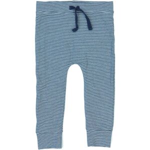 George Lány Leggings (Méret: 80) 128314664 - George