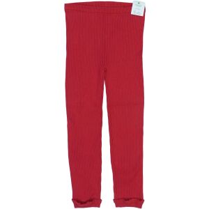 George Lány Leggings (Méret: 122) 128314681 - George