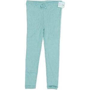 George Lány Leggings (Méret: 122) 128314678 - George