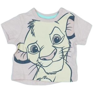 Disney Dievča Taška EÚ 56) 128314698 - Bábätká & Batoľatá