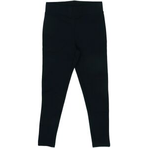 George Lány Leggings (Méret: 176) 128314776 - George