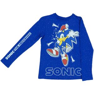 George Chłopiec Torba UE 158) 128314717 - Moda i ubiór