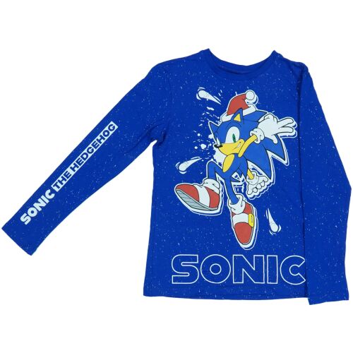 George Fiú Póló (Méret: 158) 128314717