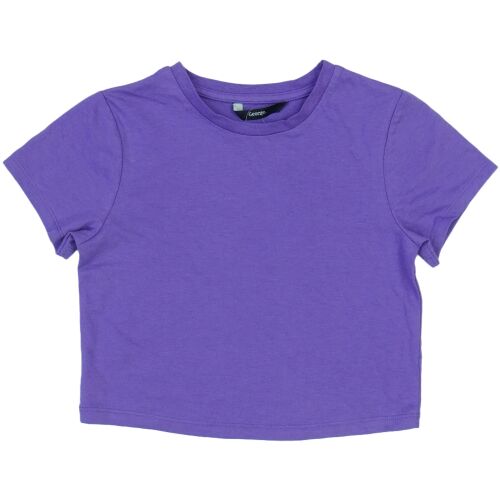 George Dziewczyna Torba UE 140) 128314724