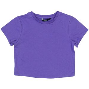 George Mädchen Tasche (Mărime: 140) 128314724 - George