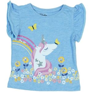 M&Co. Mädchen Tasche (Mărime: 86) 128314750 - M&Co