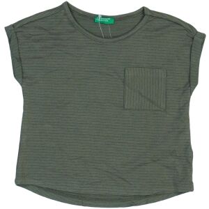 Benetton Момиче Чанта (Mărime: 86) 128314844 - Бебешка и детска мода