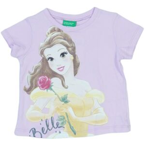 Disney Mädchen Tasche (Mărime: 86) 128314893 - Babys & Toddler