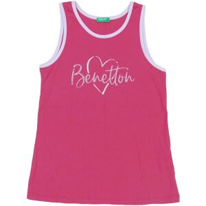 Benetton Момиче Препаска / комплект (Mărime: 128) 128314902 - Бебе & Малко дете