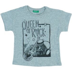 Benetton Момиче Чанта (Mărime: 86) 128314928 - Бебешка и детска мода