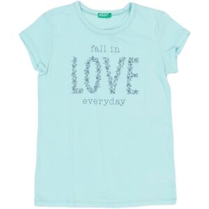 Benetton Момиче Чанта (Mărime: 128) 128314995 - Бебешка и детска мода