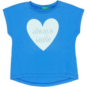 Benetton Dievča Taška EÚ 86) 128314967 - Bábätká & Batoľatá