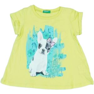 Benetton Момиче Чанта (Mărime: 92) 128315009 - Бебешка и детска мода