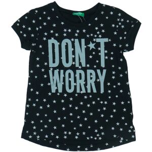 Benetton Момиче Чанта (Mărime: 86) 128315043 - Бебешка и детска мода