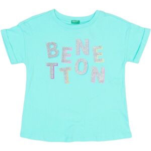 Benetton Момиче Чанта (Mărime: 128) 128315090 - Бебешка и детска мода