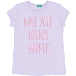 Benetton Момиче Чанта (Mărime: 128) 128315087 - Бебешка и детска мода