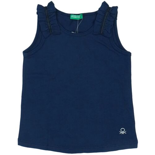 Benetton Dievča Rashguard / set EÚ 86) 128315333