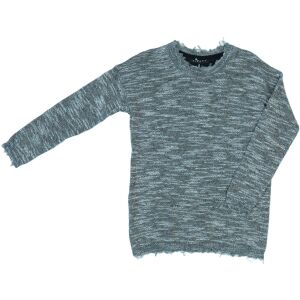 Sisley Dievča Podprsenka EÚ 122) 128315248 - Bábätká & Batoľatá