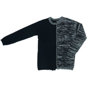 Sisley Djevojka Džemper (Mărime: 128) 128315205 - Moda i odjeća