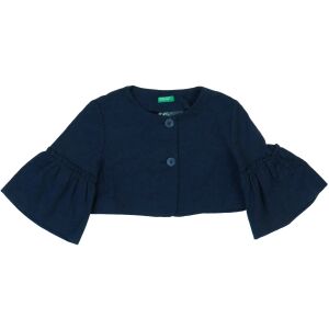 Benetton Dievča Bolerko EÚ 146) 128315317 - Bábätká & Batoľatá