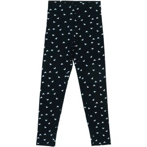 OVS Lány Leggings (Méret: 146) 128315383 - OVS
