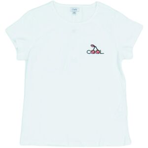 OVS Djevojka Majica (Mărime: 140) 128315408 - OVS