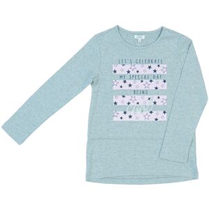 OVS Djevojka Dugi rukav vrh (Mărime: 128) 128321635 - OVS