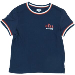 OVS Djevojka Majica (Mărime: 146) 128315417 - OVS