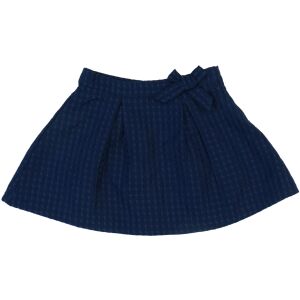 OVS Lány Szoknya (Méret: 128) 128315455 - Gyerek szoknya