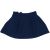 OVS Lány Szoknya (Méret: 128) 128315455