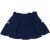 OVS Lány Szoknya (Méret: 128) 128315455